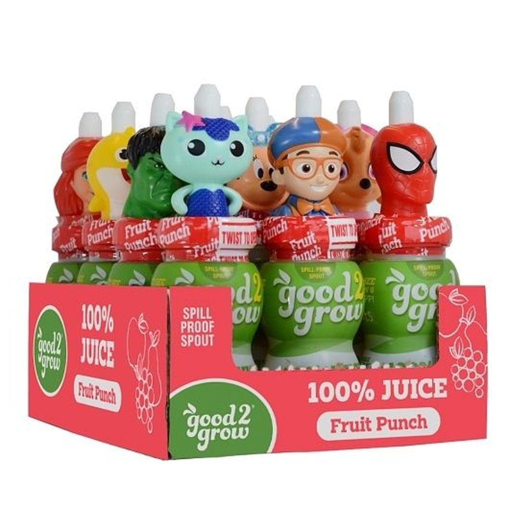 Product gallery 483736897