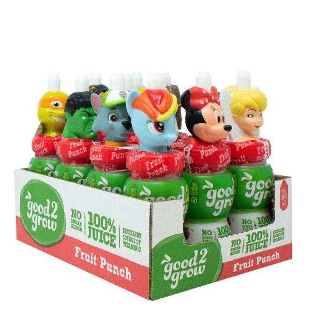 Product gallery 390844960