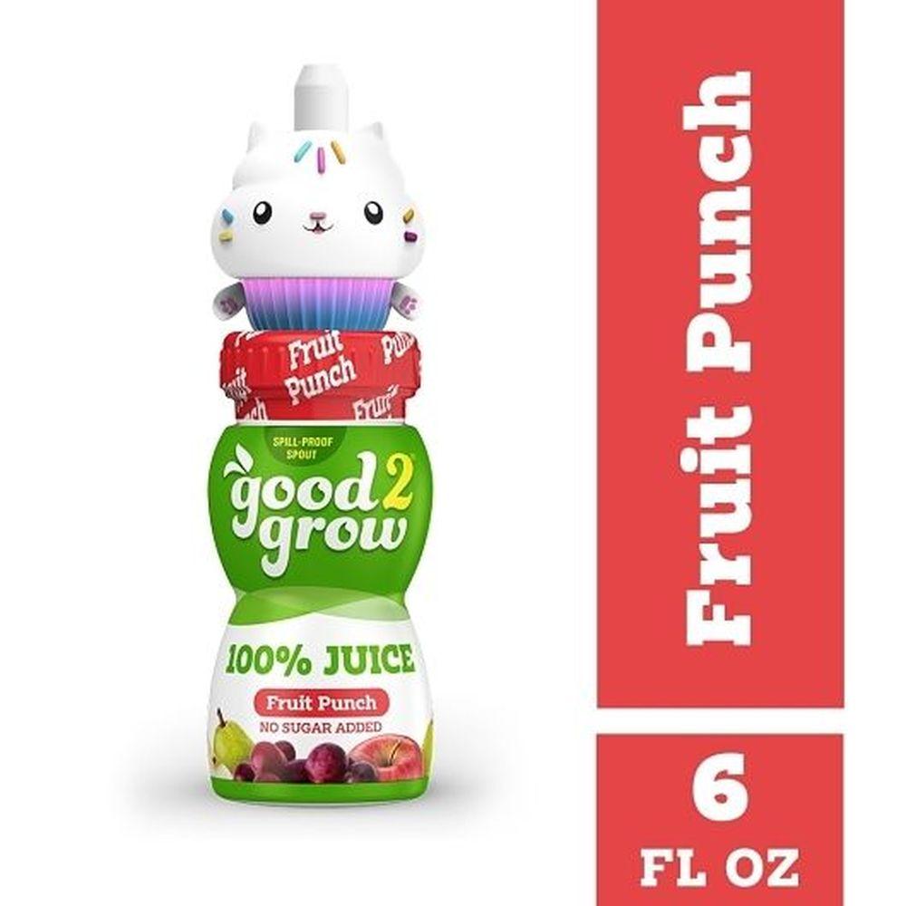 Product gallery 472067761