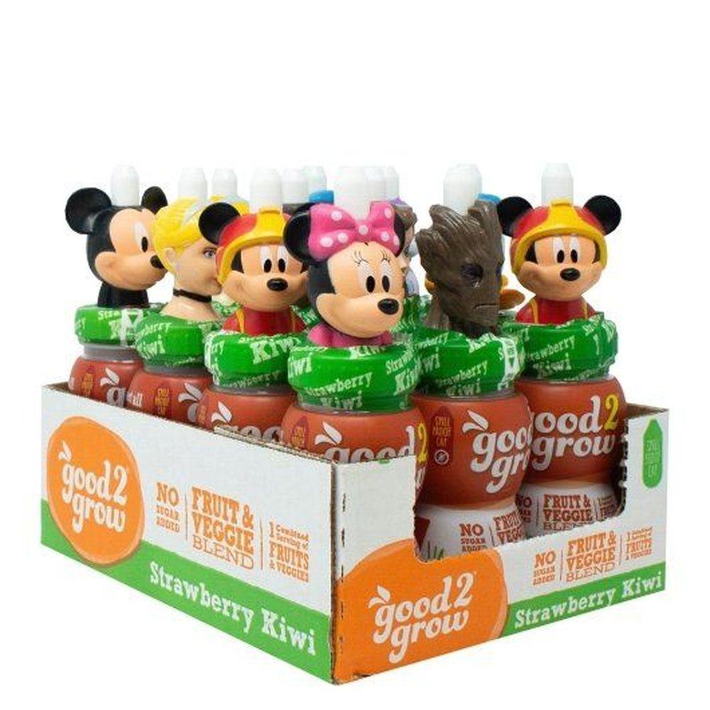 Product gallery 616689292