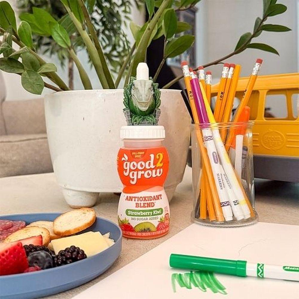 Product gallery 594105005