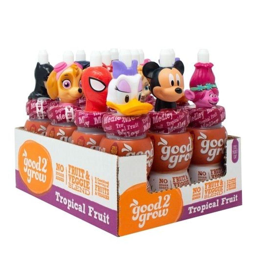 Product gallery 668203217