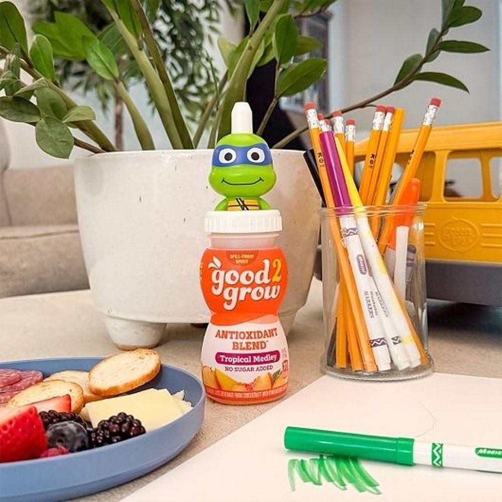 Product gallery 195681693