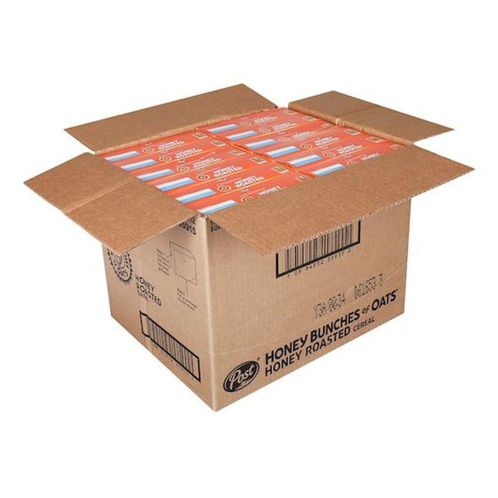 Product gallery 229145694