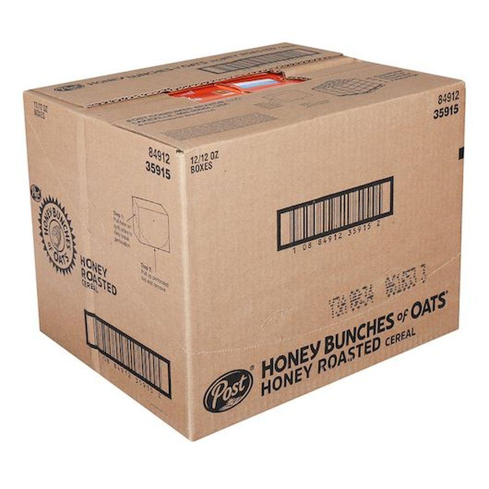 Product gallery 142988354