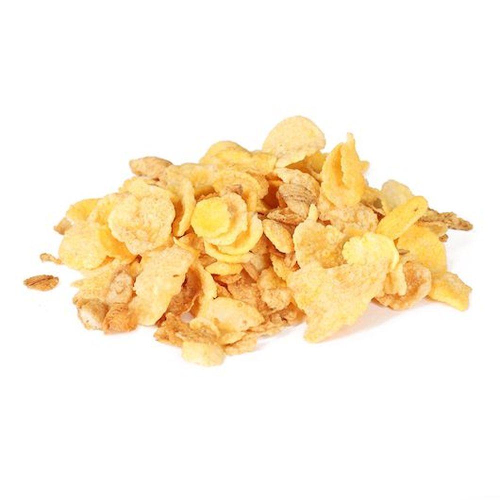 Product gallery 941818825