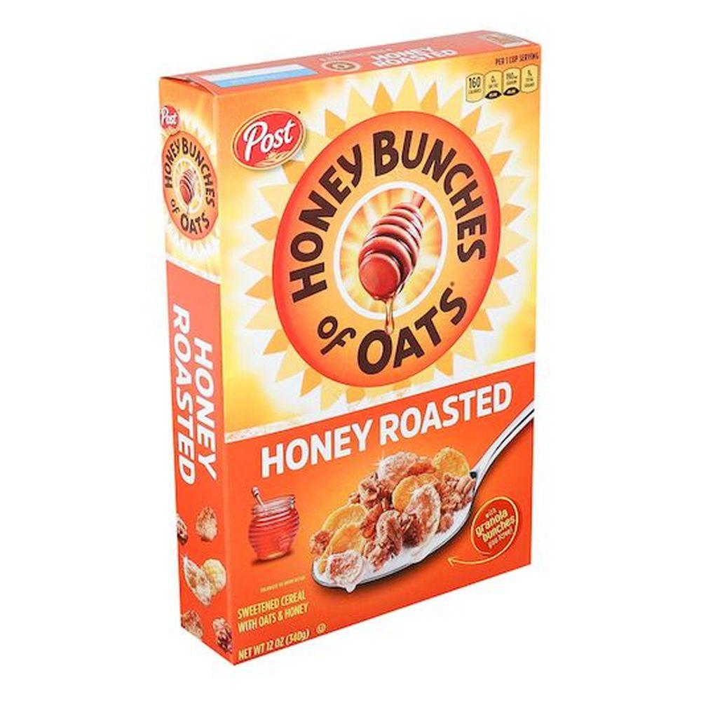 Product gallery 586314768