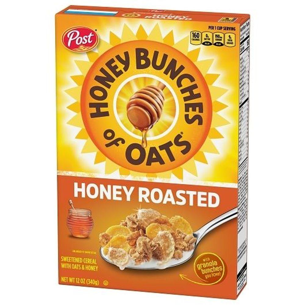 Product gallery 405502019