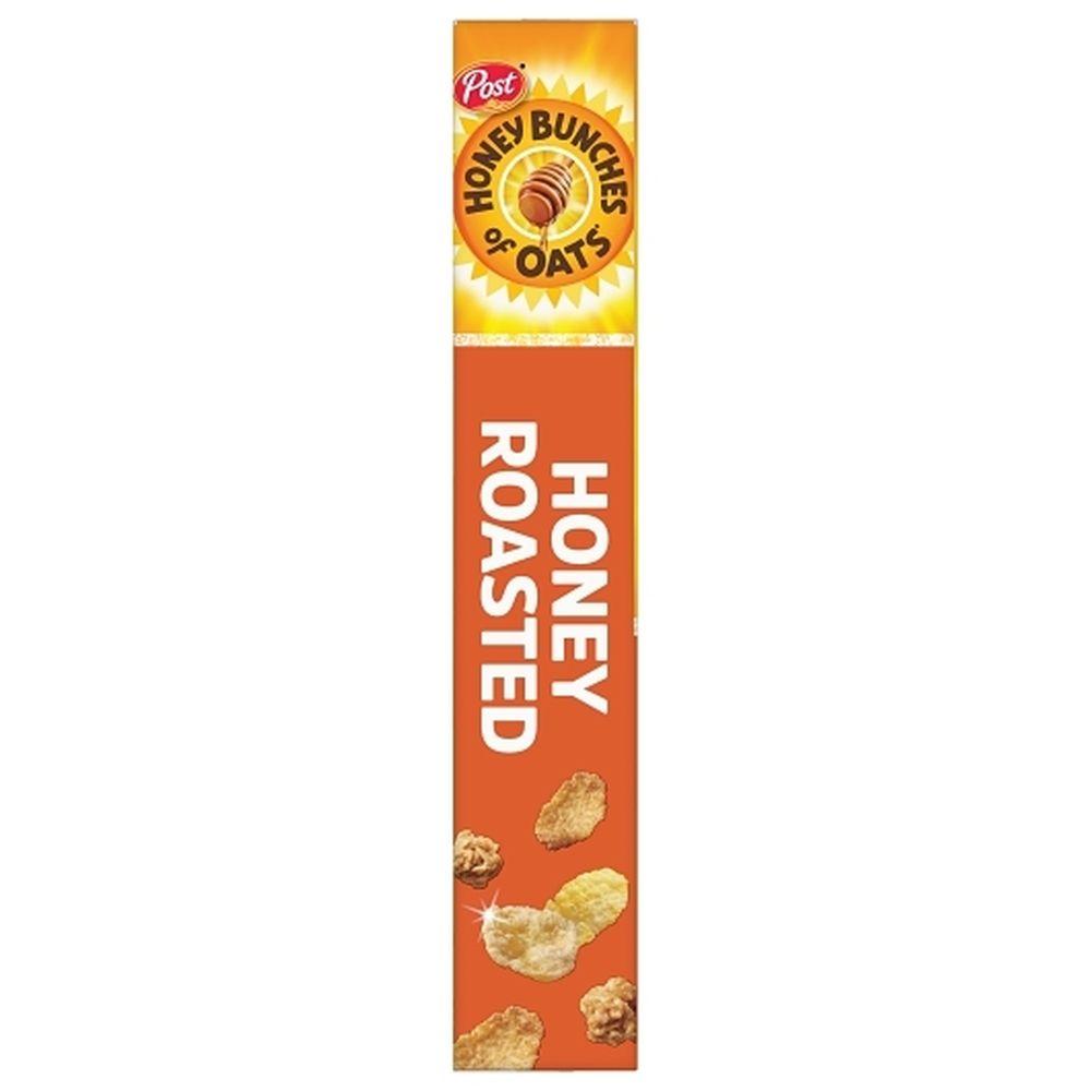 Product gallery 325867405