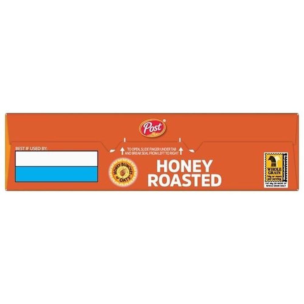 Product gallery 9267534