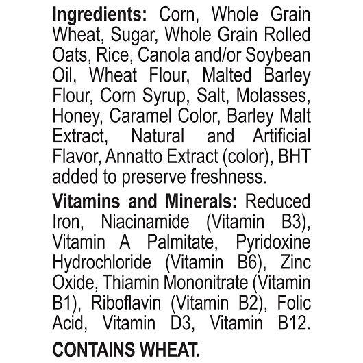 Product gallery 68365026