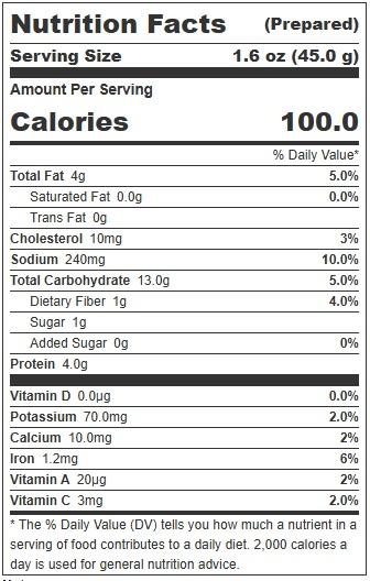 Product gallery 970069076