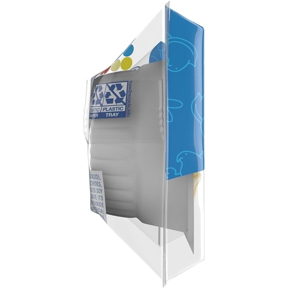 Product gallery 983744390