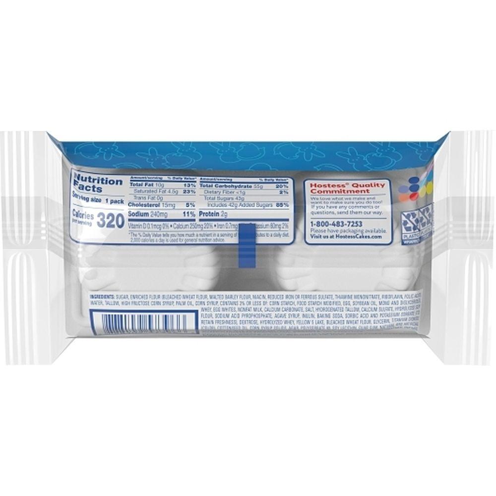 Product gallery 995400845