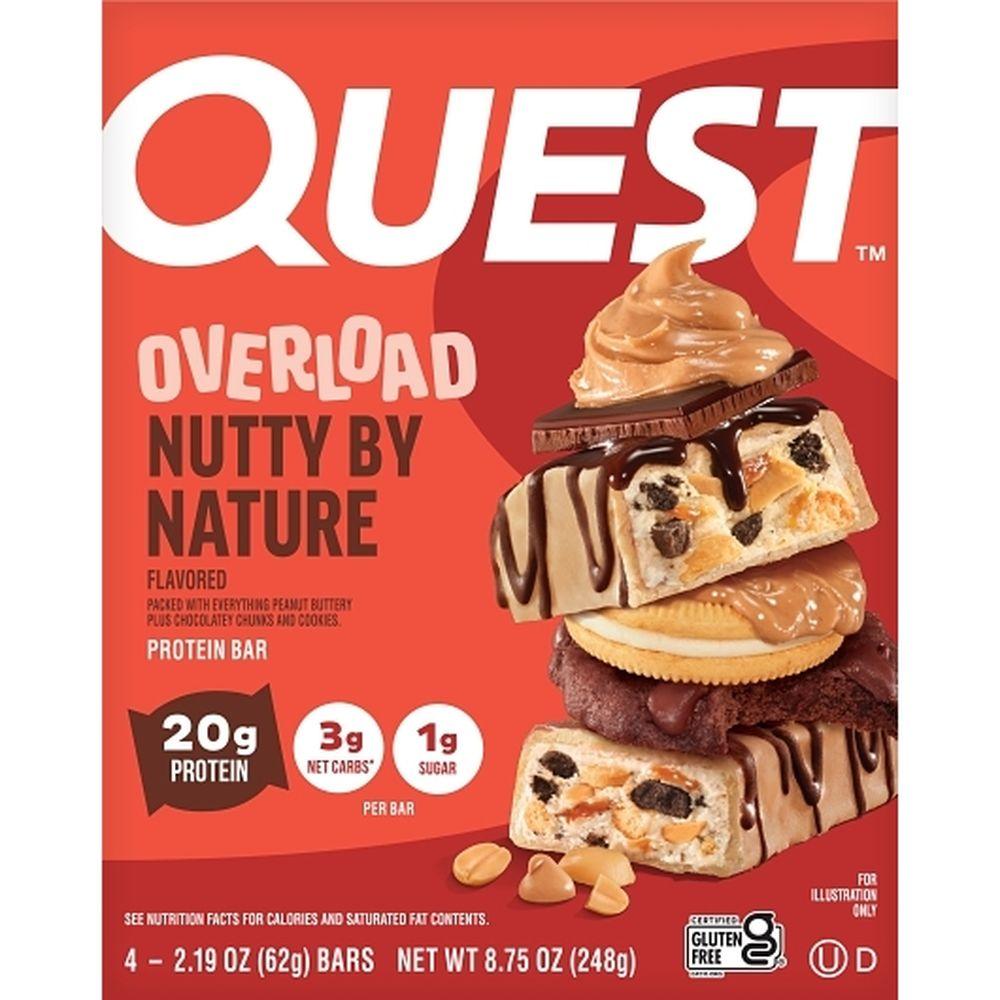 Product gallery 198701679