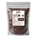 Milk Chocolate Baking Chips