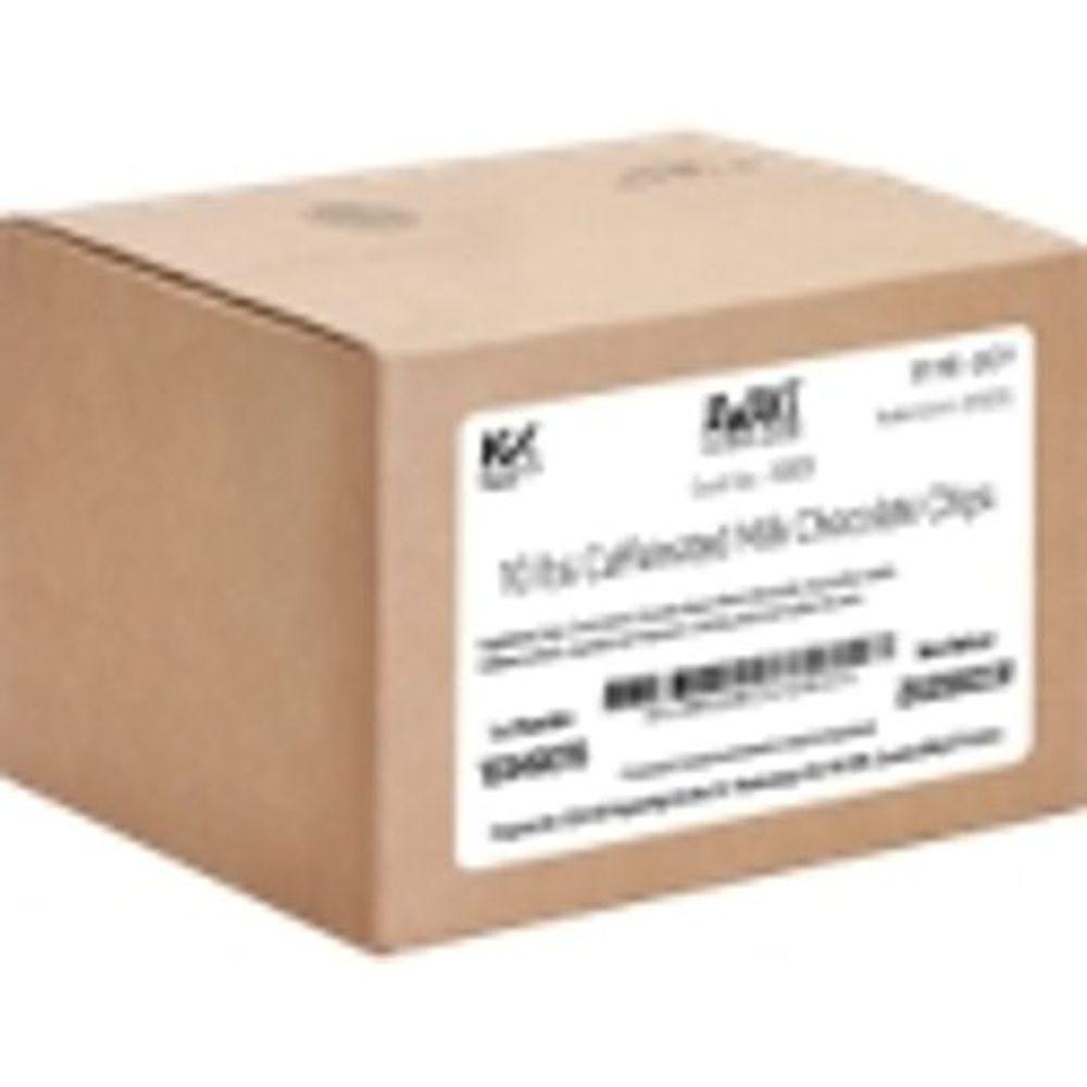 Product gallery 831506377