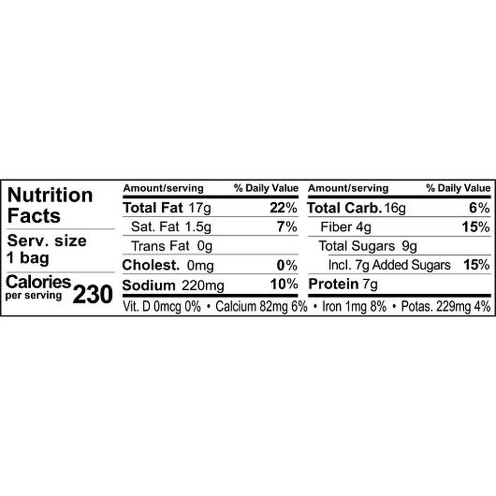 Product gallery 851516064