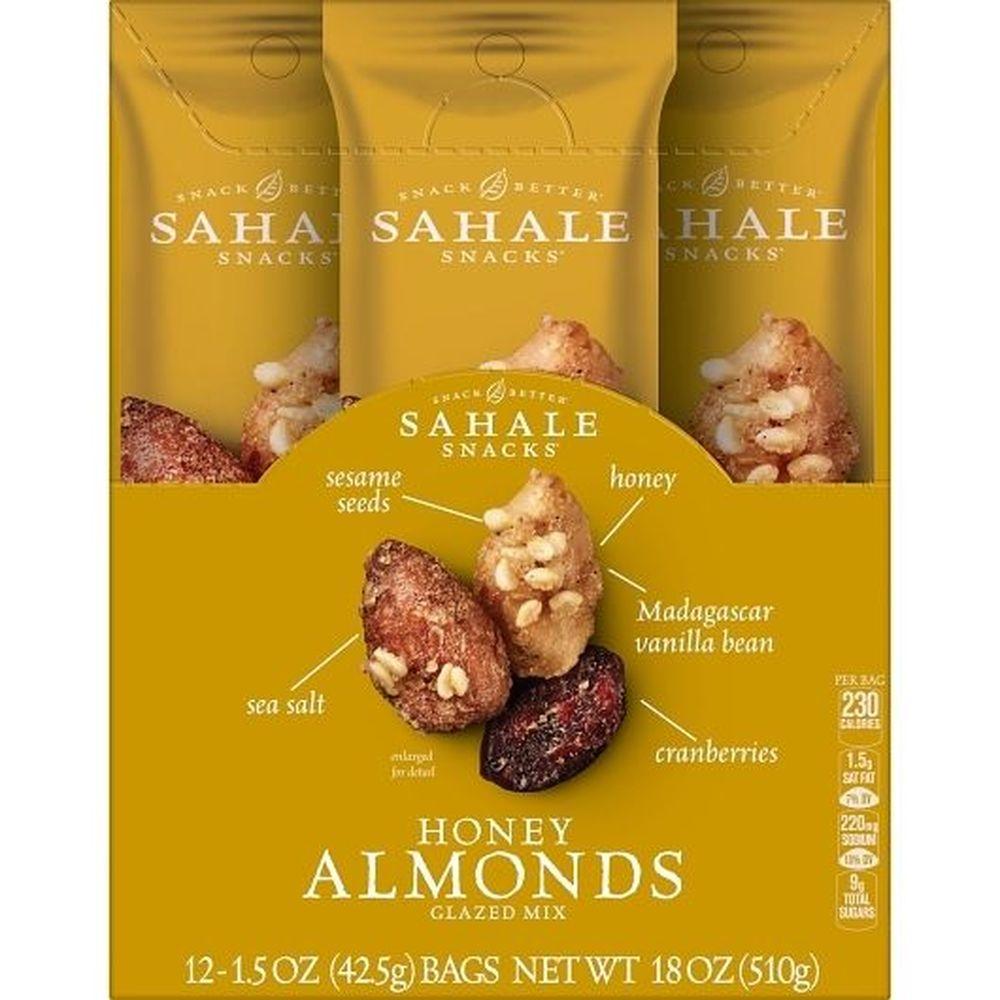 Product gallery 965323467