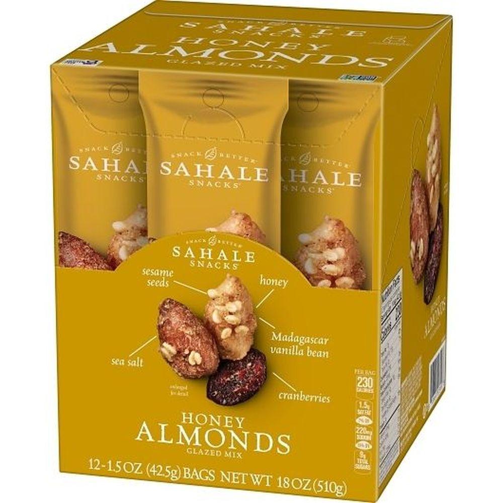 Product gallery 609852778