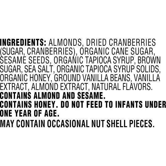 Product gallery 917099046