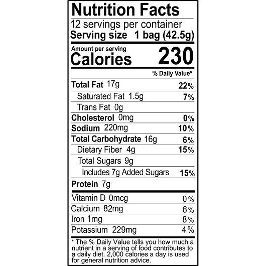 Product gallery 700780789