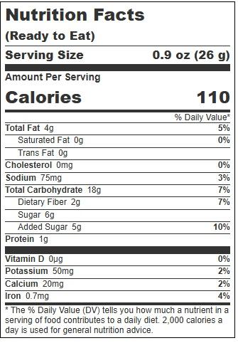 Product gallery 869413171