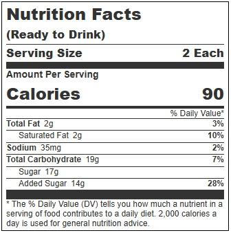 Product gallery 637016489