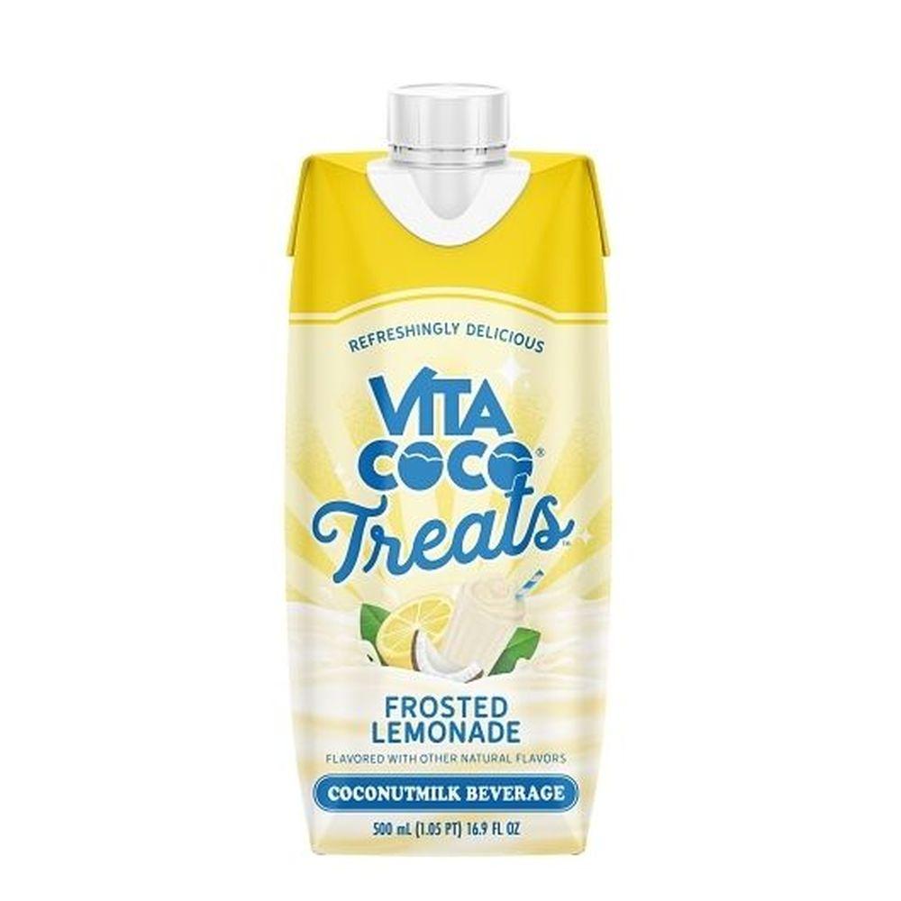 Product gallery 578580514