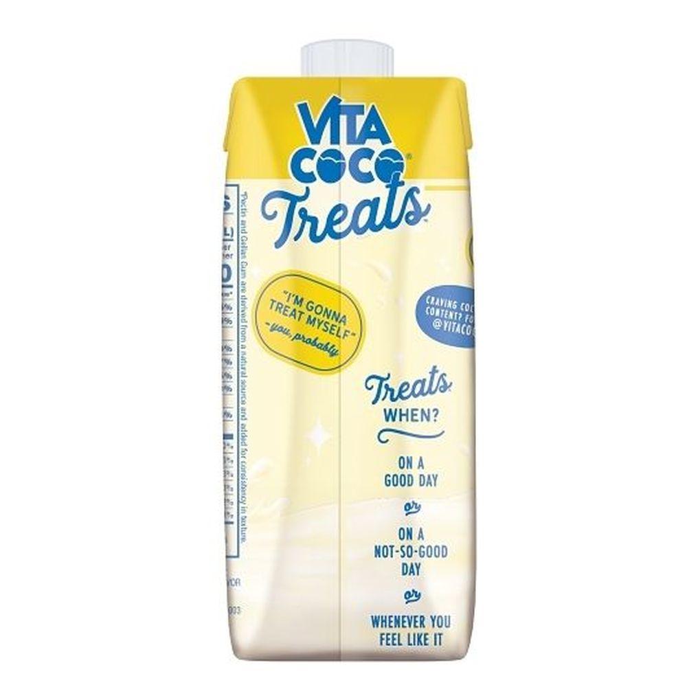 Product gallery 881977091