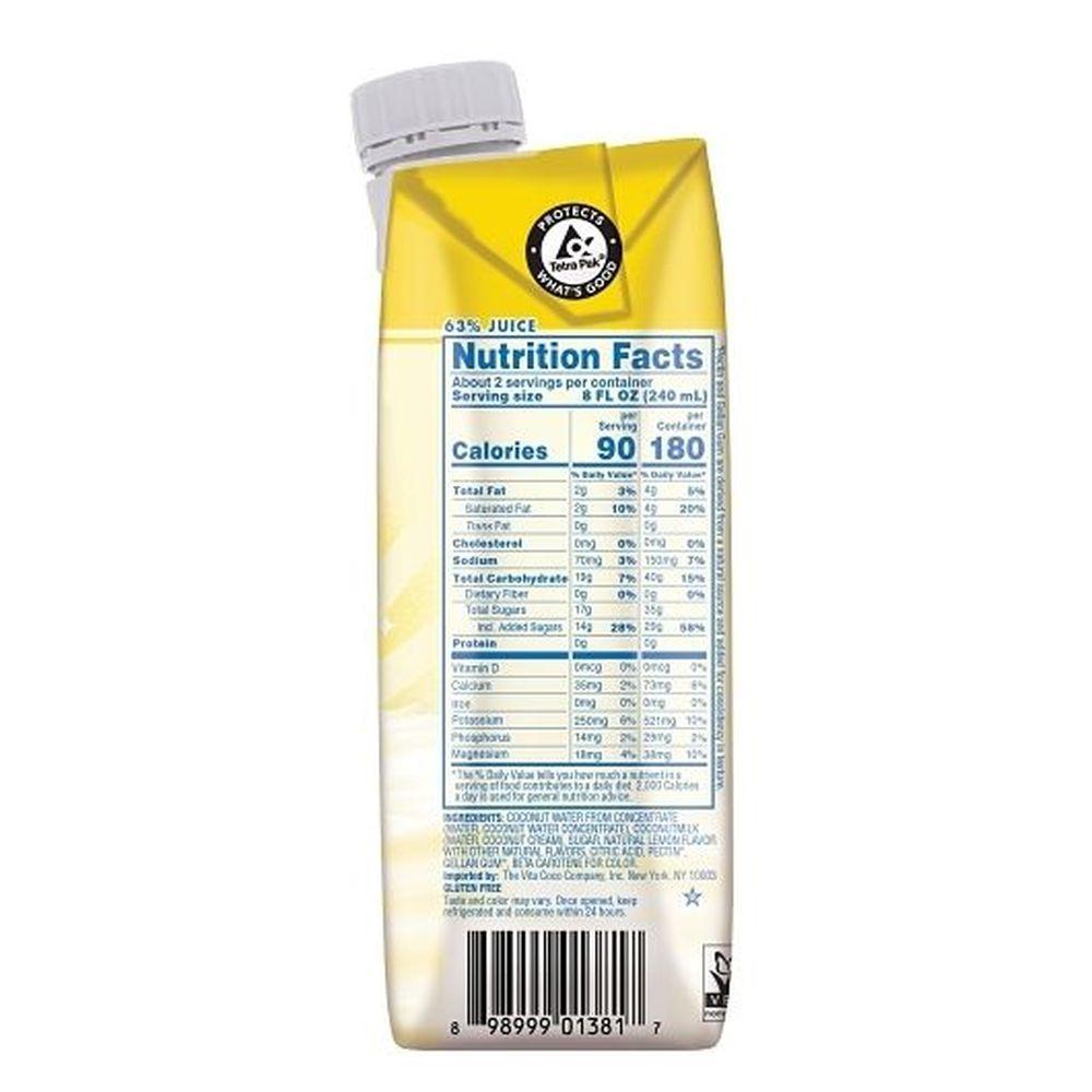 Product gallery 548908468