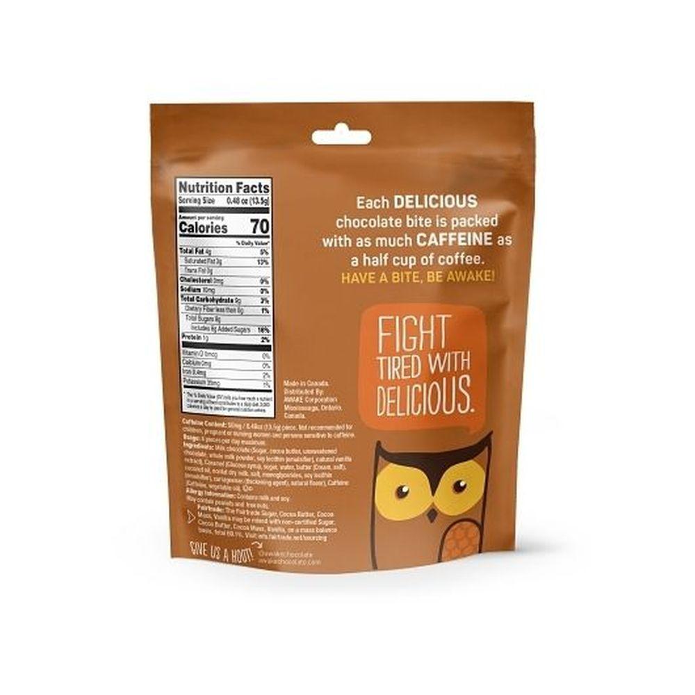 Product gallery 770205035