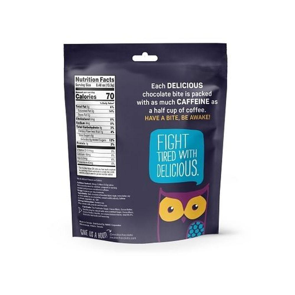 Product gallery 128659491