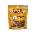 Peanut Butter Milk Chocolate Bites