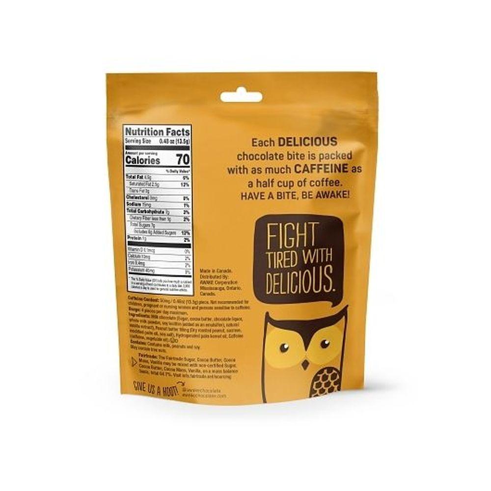 Product gallery 358865140