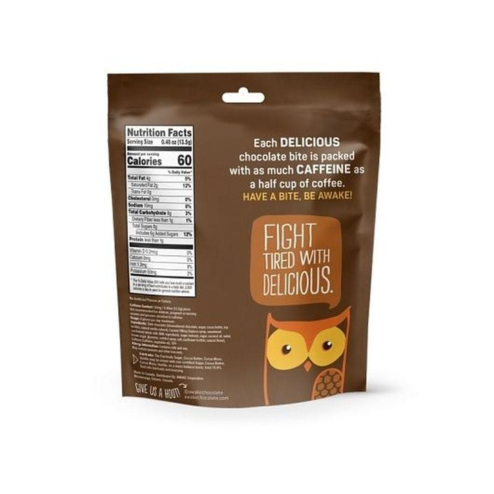 Product gallery 359375571