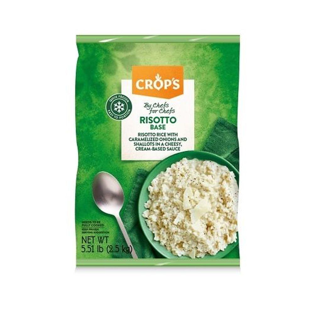 Product gallery 249841803