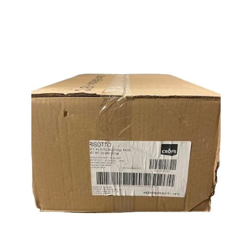 Product gallery 959337860