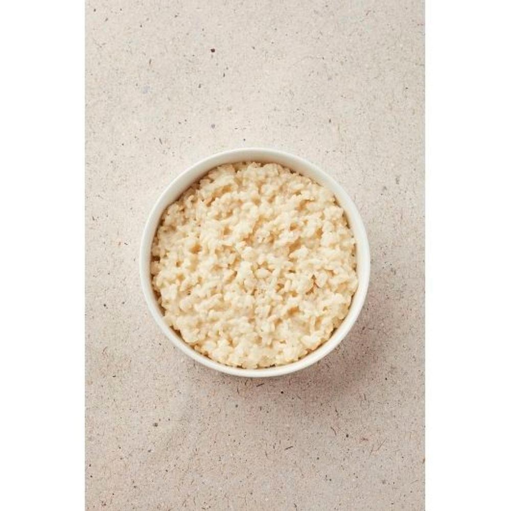 Product gallery 212425985