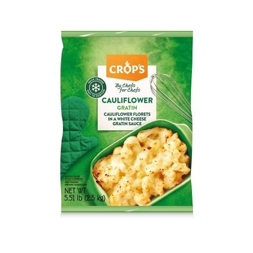 Product gallery 873364201