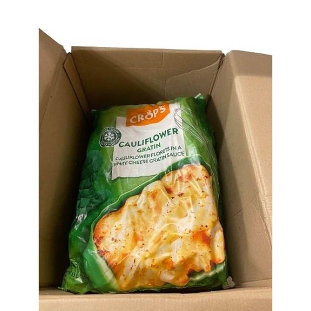 Product gallery 956481504