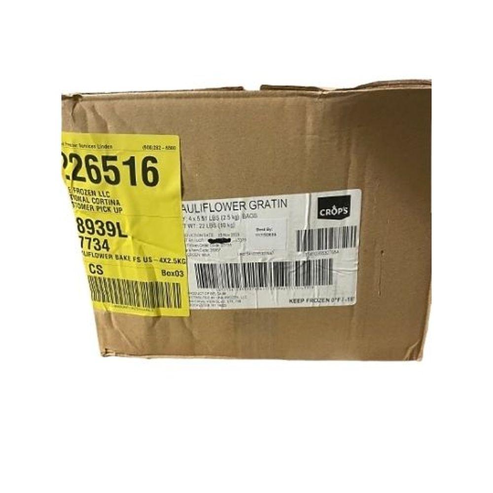 Product gallery 245858798