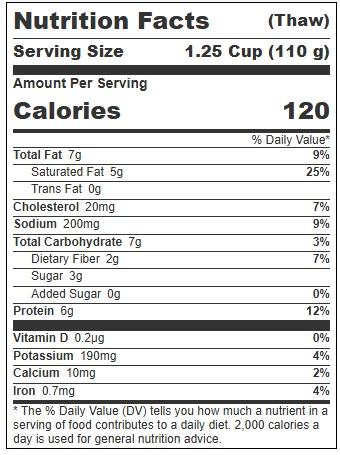 Product gallery 221301104