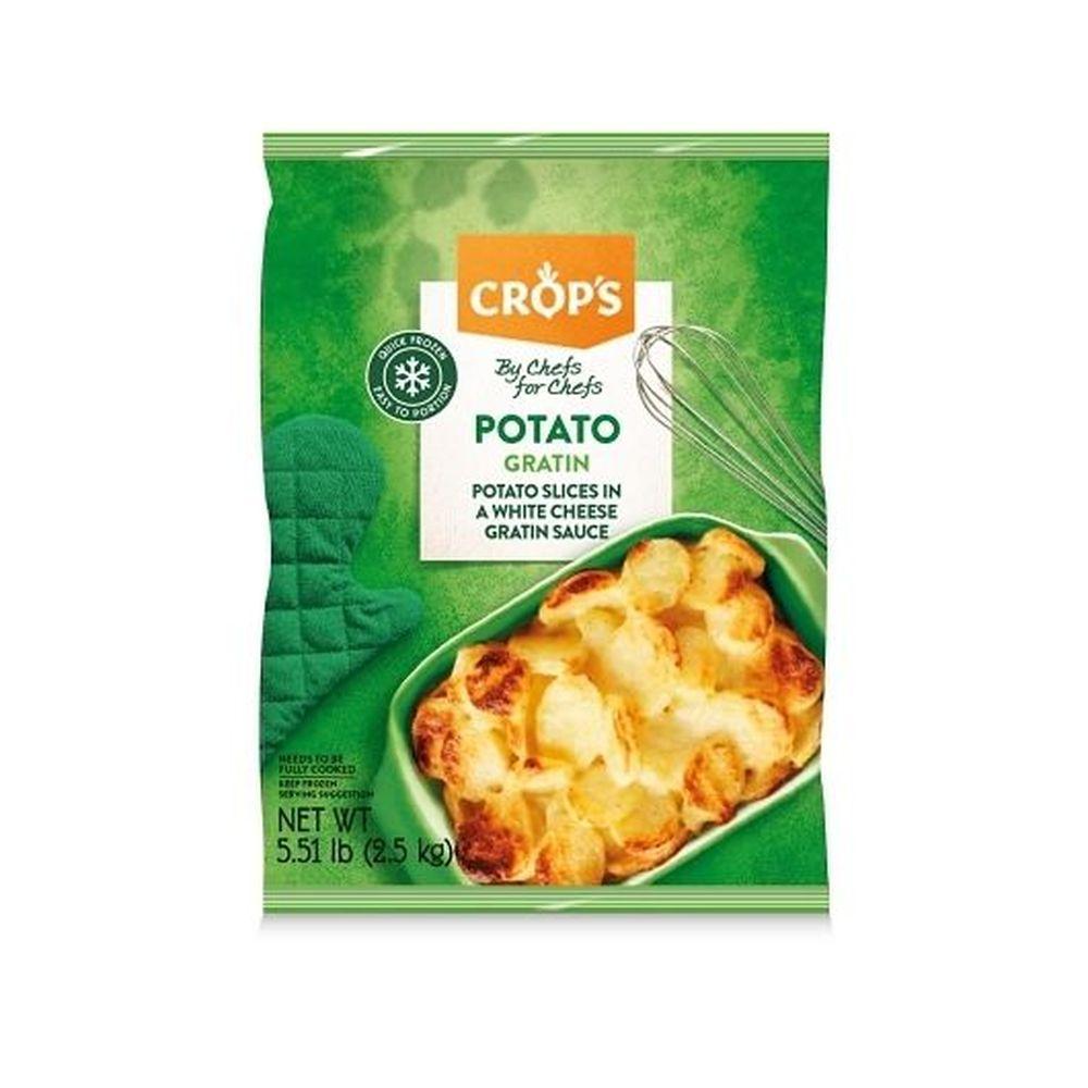 Product gallery 322651786