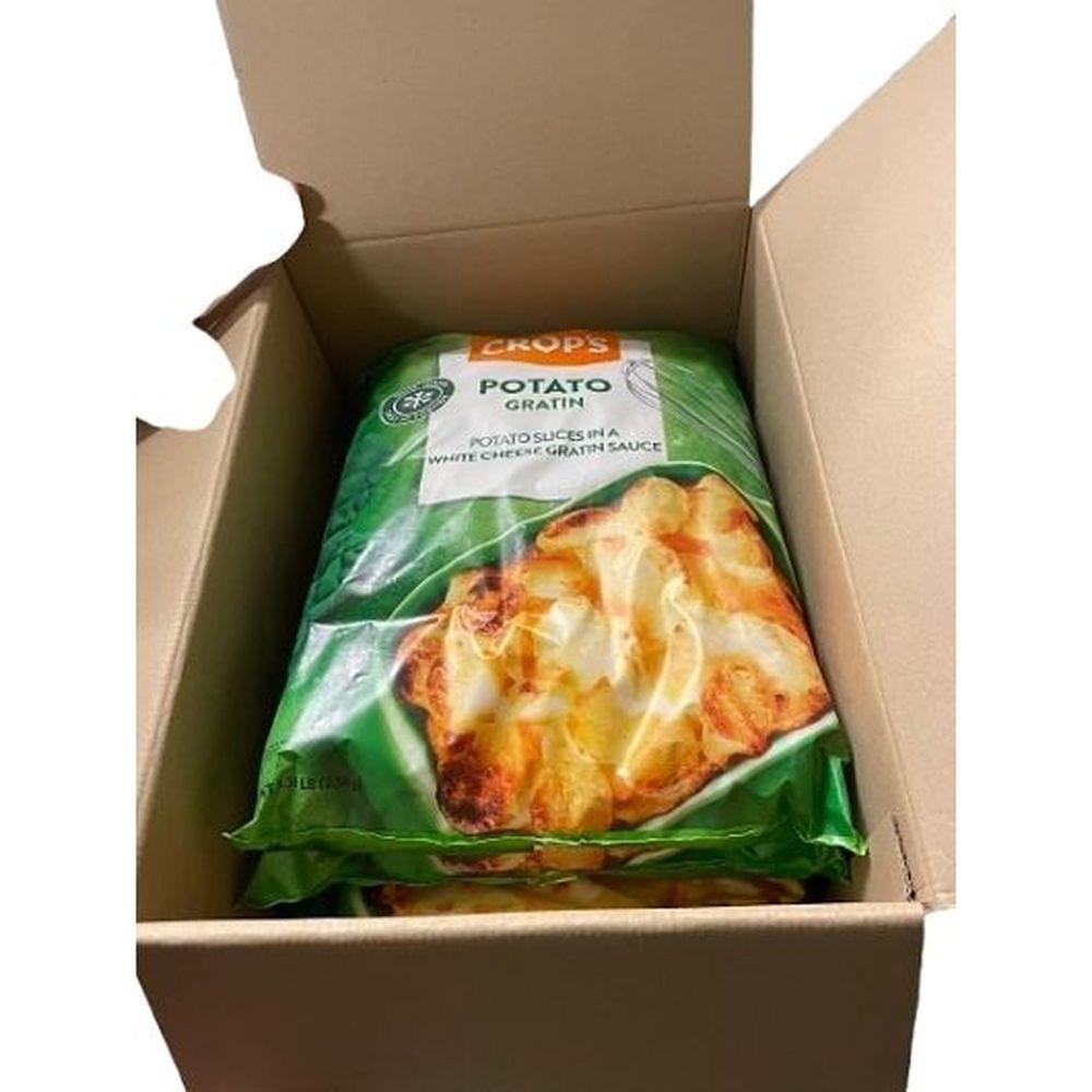 Product gallery 238198318