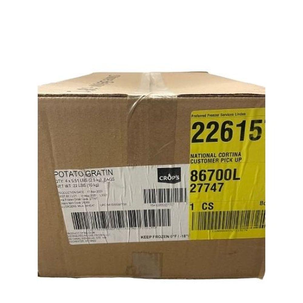 Product gallery 747129418