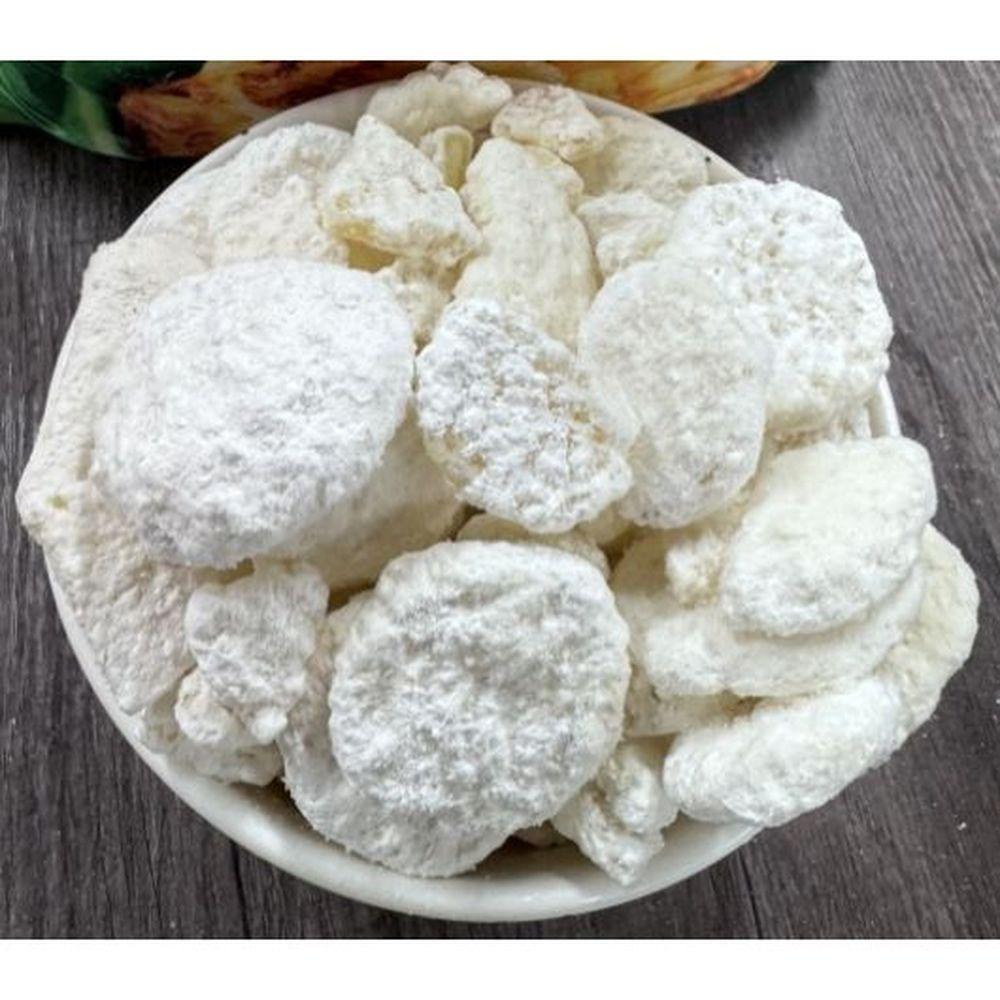 Product gallery 752756149