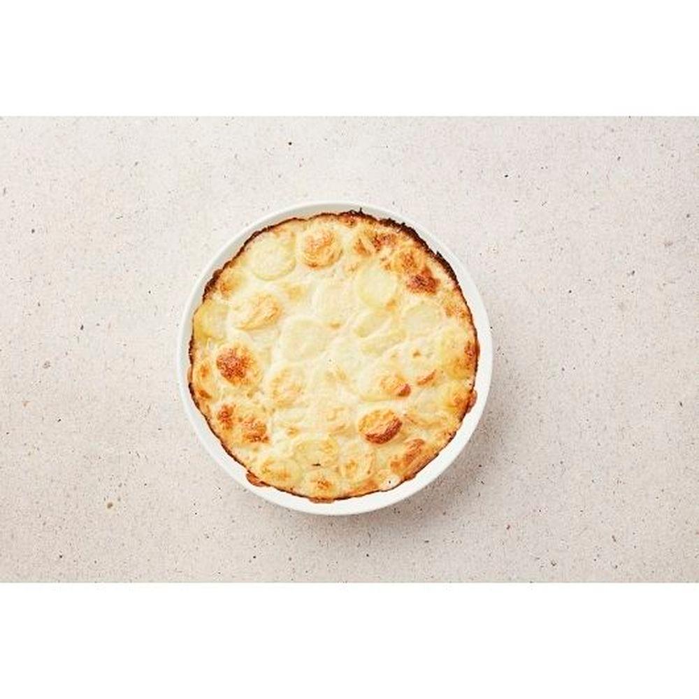 Product gallery 519534585