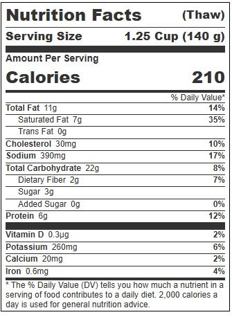 Product gallery 332043178