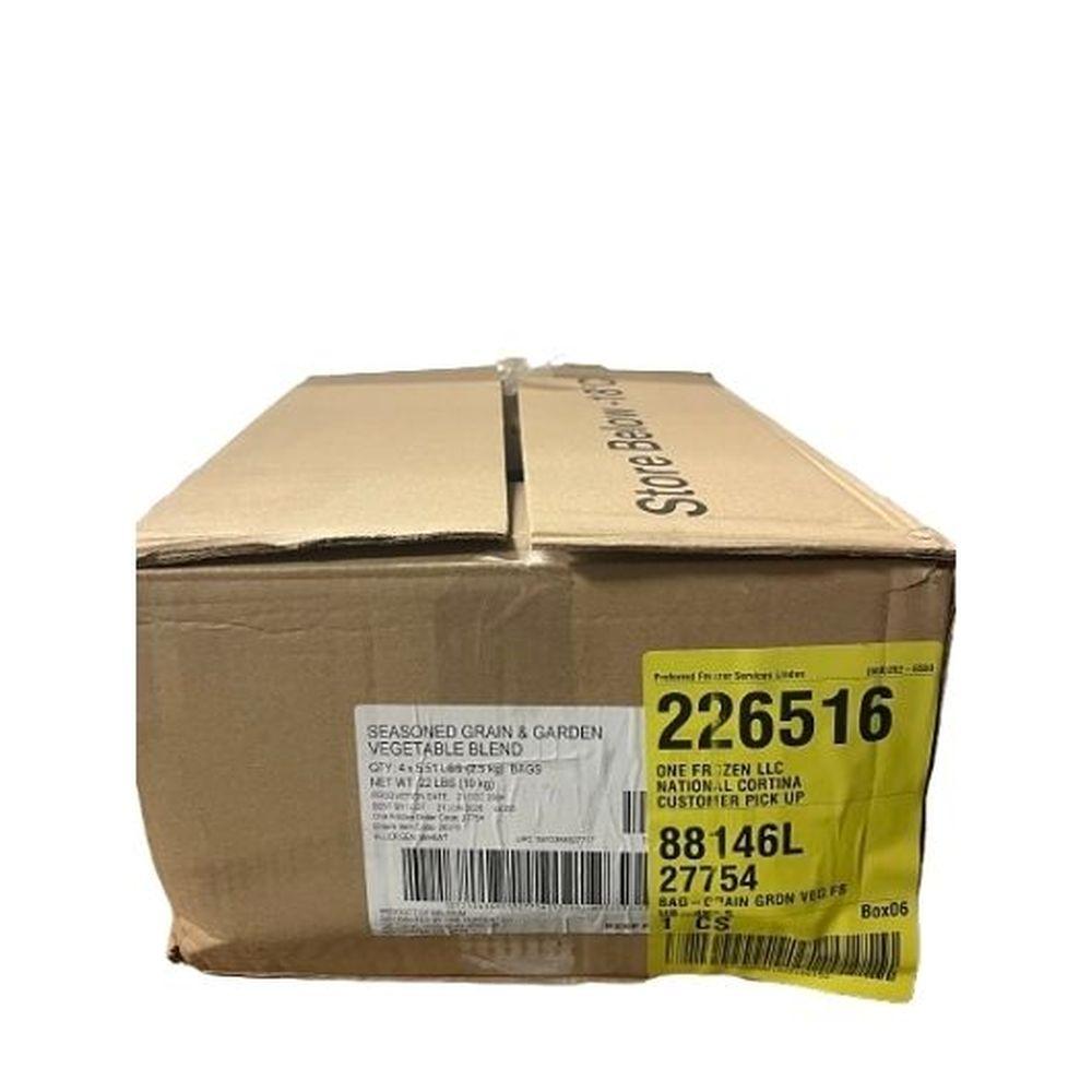 Product gallery 194274295